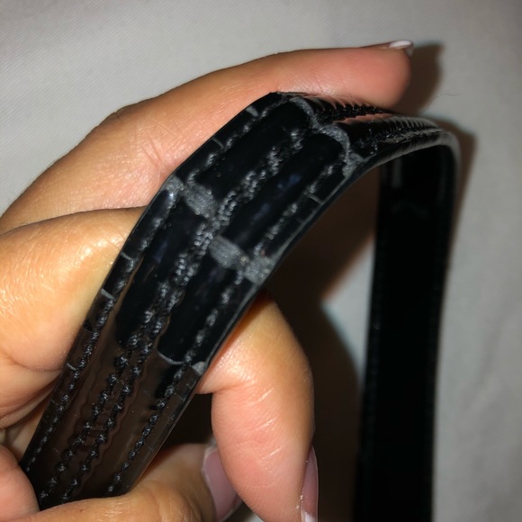 Coach Handbag - Picture 4 of 5